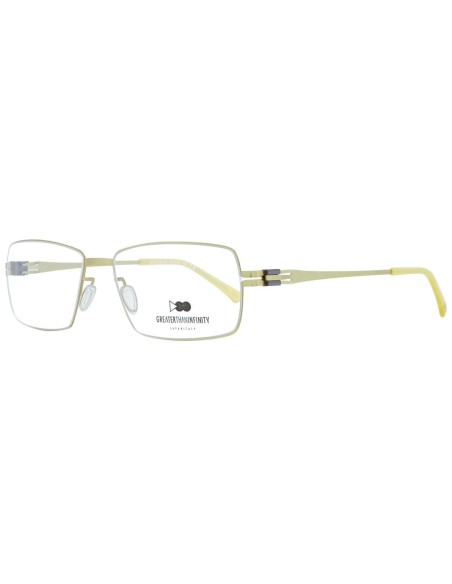 montura_de_gafas_hombre_greater_than_infinity_gt016_54v05_8029224670389_oferta