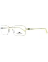 Montura de Gafas Hombre Greater Than Infinity Gt016 54v05