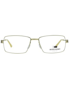 montura_de_gafas_hombre_greater_than_infinity_gt016_54v05_8029224670389_oferta 2