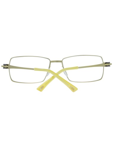 montura_de_gafas_hombre_greater_than_infinity_gt016_54v05_8029224670389_barato