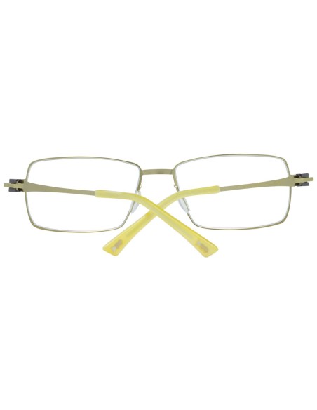 montura_de_gafas_hombre_greater_than_infinity_gt016_54v05_8029224670389_barato
