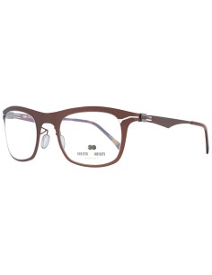 montura_de_gafas_hombre_greater_than_infinity_gt018_49v03_8029224670143_oferta