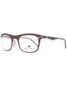 Montura de Gafas Hombre Greater Than Infinity Gt018 49v03