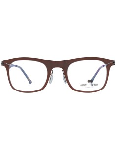 montura_de_gafas_hombre_greater_than_infinity_gt018_49v03_8029224670143_oferta 2