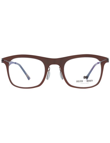 montura_de_gafas_hombre_greater_than_infinity_gt018_49v03_8029224670143_promocion