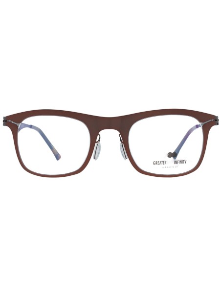 montura_de_gafas_hombre_greater_than_infinity_gt018_49v03_8029224670143_promocion