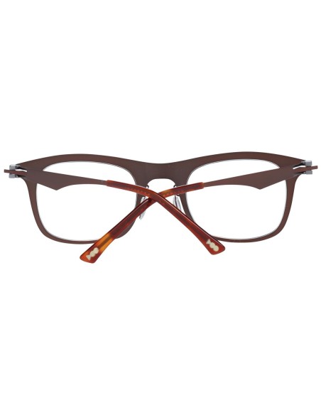 montura_de_gafas_hombre_greater_than_infinity_gt018_49v03_8029224670143_barato