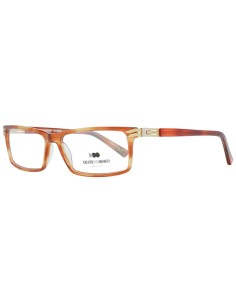 montura_de_gafas_hombre_greater_than_infinity_gt033_57v03_8029224690479_oferta