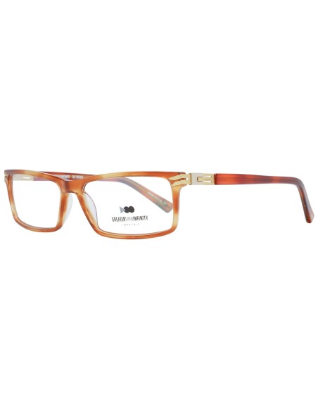 montura_de_gafas_hombre_greater_than_infinity_gt033_57v03_8029224690479_oferta