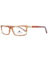 Montura de Gafas Hombre Greater Than Infinity Gt033 57v03