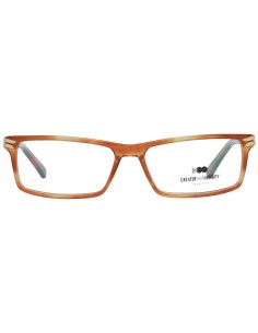 montura_de_gafas_hombre_greater_than_infinity_gt033_57v03_8029224690479_oferta 2