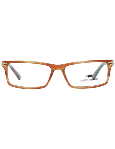 montura_de_gafas_hombre_greater_than_infinity_gt033_57v03_8029224690479_promocion