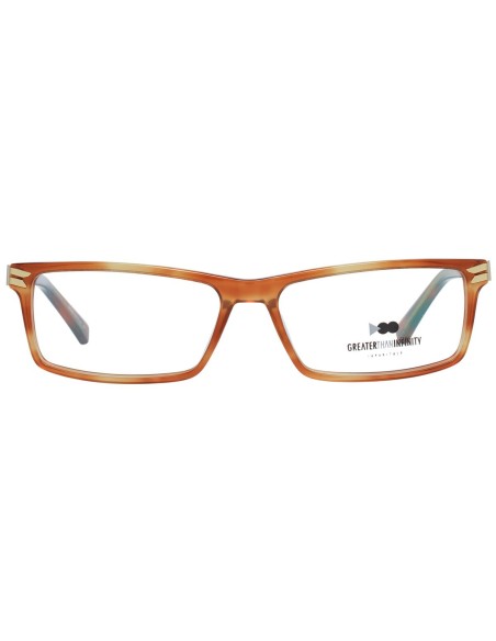 montura_de_gafas_hombre_greater_than_infinity_gt033_57v03_8029224690479_promocion