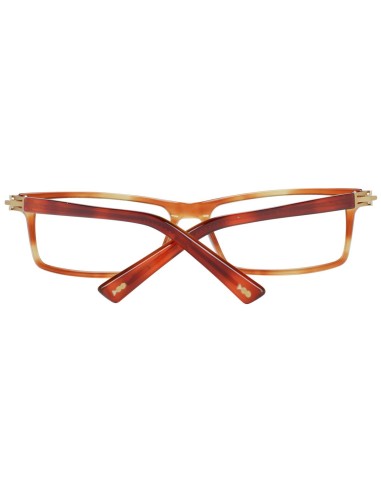 montura_de_gafas_hombre_greater_than_infinity_gt033_57v03_8029224690479_barato