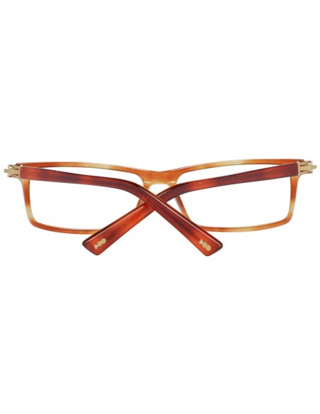 montura_de_gafas_hombre_greater_than_infinity_gt033_57v03_8029224690479_barato