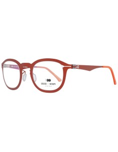 montura_de_gafas_hombre_greater_than_infinity_gt003_46v06_8029224646261_oferta
