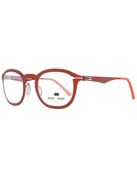 montura_de_gafas_hombre_greater_than_infinity_gt003_46v06_8029224646261_oferta