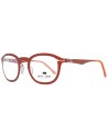 Montura de Gafas Hombre Greater Than Infinity Gt003 46v06