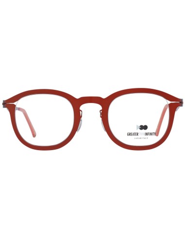 montura_de_gafas_hombre_greater_than_infinity_gt003_46v06_8029224646261_promocion