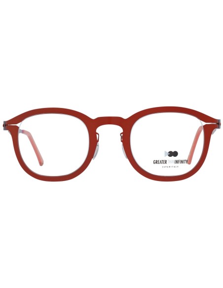 montura_de_gafas_hombre_greater_than_infinity_gt003_46v06_8029224646261_promocion