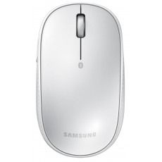 Samsung g034mp9w1 - ratón...