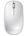 Samsung g034mp9w1 - ratón bluetooth, blanco
