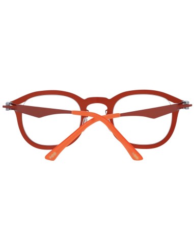 montura_de_gafas_hombre_greater_than_infinity_gt003_46v06_8029224646261_barato