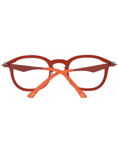 montura_de_gafas_hombre_greater_than_infinity_gt003_46v06_8029224646261_barato