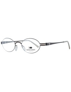 montura_de_gafas_hombre_greater_than_infinity_gt015_46v02_8029224670570_oferta