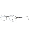 Montura de Gafas Hombre Greater Than Infinity Gt015 46v02