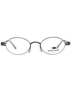 montura_de_gafas_hombre_greater_than_infinity_gt015_46v02_8029224670570_oferta 2
