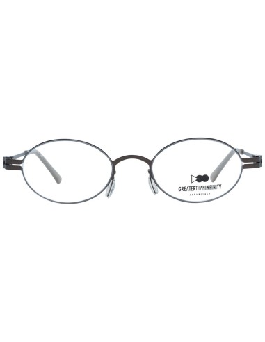 montura_de_gafas_hombre_greater_than_infinity_gt015_46v02_8029224670570_promocion