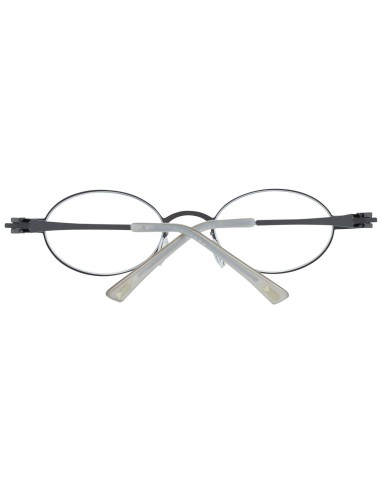 montura_de_gafas_hombre_greater_than_infinity_gt015_46v02_8029224670570_barato