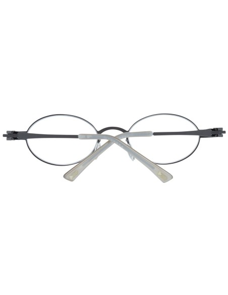 montura_de_gafas_hombre_greater_than_infinity_gt015_46v02_8029224670570_barato