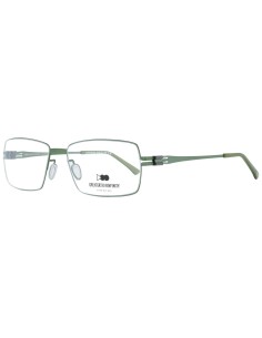 montura_de_gafas_hombre_greater_than_infinity_gt016_54v04_8029224670372_oferta