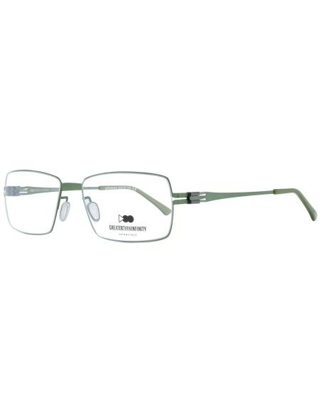 montura_de_gafas_hombre_greater_than_infinity_gt016_54v04_8029224670372_oferta