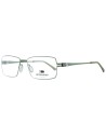 Montura de Gafas Hombre Greater Than Infinity Gt016 54v04