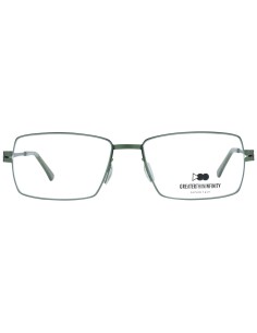 montura_de_gafas_hombre_greater_than_infinity_gt016_54v04_8029224670372_oferta 2