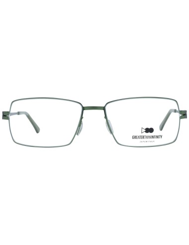 montura_de_gafas_hombre_greater_than_infinity_gt016_54v04_8029224670372_promocion