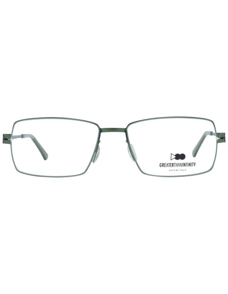 montura_de_gafas_hombre_greater_than_infinity_gt016_54v04_8029224670372_promocion