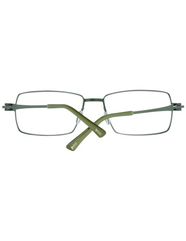 montura_de_gafas_hombre_greater_than_infinity_gt016_54v04_8029224670372_barato