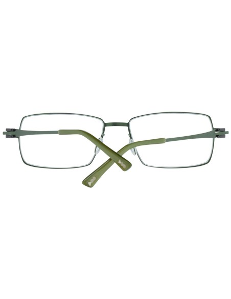 montura_de_gafas_hombre_greater_than_infinity_gt016_54v04_8029224670372_barato