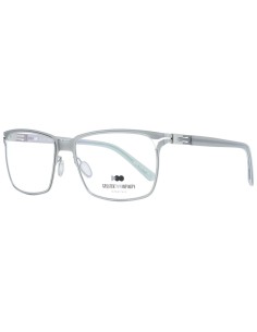 montura_de_gafas_hombre_greater_than_infinity_gt029_55v02_8029224690349_oferta