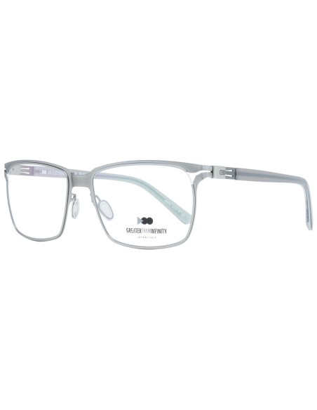 montura_de_gafas_hombre_greater_than_infinity_gt029_55v02_8029224690349_oferta