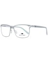 Montura de Gafas Hombre Greater Than Infinity Gt029 55v02