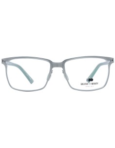 montura_de_gafas_hombre_greater_than_infinity_gt029_55v02_8029224690349_oferta 2