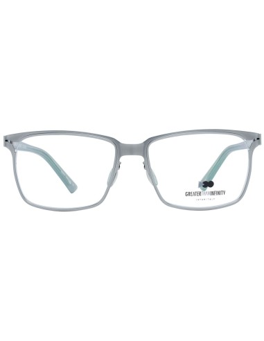 montura_de_gafas_hombre_greater_than_infinity_gt029_55v02_8029224690349_promocion