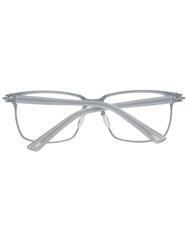 montura_de_gafas_hombre_greater_than_infinity_gt029_55v02_8029224690349_barato