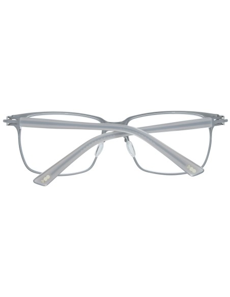 montura_de_gafas_hombre_greater_than_infinity_gt029_55v02_8029224690349_barato