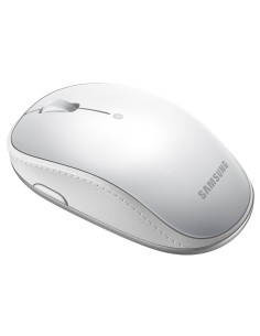 Samsung G034MP9W1 - Ratón Bluetooth, blanco: SAMSUNG ELECTRONICS IBERIA S.A: Kiwiku.com: Informática 2